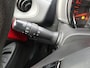 Toyota Aygo X X-Fun SPEEDLIMITER AIRCO ELEK. RAMEN VOOR