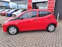 Toyota Aygo X X-Fun SPEEDLIMITER AIRCO ELEK. RAMEN VOOR