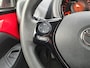 Toyota Aygo X X-Fun SPEEDLIMITER AIRCO ELEK. RAMEN VOOR