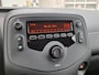 Toyota Aygo X X-Fun SPEEDLIMITER AIRCO ELEK. RAMEN VOOR