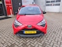 Toyota Aygo X X-Fun SPEEDLIMITER AIRCO ELEK. RAMEN VOOR