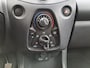 Toyota Aygo X X-Fun SPEEDLIMITER AIRCO ELEK. RAMEN VOOR