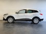 Renault Kadjar 1.2 TCe 130 EDC Intens AUTOMAAT TREKHAAK | DODEHOEKDETECTIE | STOEL/VOORRUIT VERWARMING | ACHTERUITRIJCAMERA | NAVIGATIE |