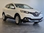 Renault Kadjar 1.2 TCe 130 EDC Intens AUTOMAAT TREKHAAK | DODEHOEKDETECTIE | STOEL/VOORRUIT VERWARMING | ACHTERUITRIJCAMERA | NAVIGATIE |