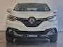 Renault Kadjar 1.2 TCe 130 EDC Intens AUTOMAAT TREKHAAK | DODEHOEKDETECTIE | STOEL/VOORRUIT VERWARMING | ACHTERUITRIJCAMERA | NAVIGATIE |