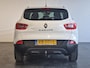 Renault Kadjar 1.2 TCe 130 EDC Intens AUTOMAAT TREKHAAK | DODEHOEKDETECTIE | STOEL/VOORRUIT VERWARMING | ACHTERUITRIJCAMERA | NAVIGATIE |