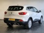 Renault Kadjar 1.2 TCe 130 EDC Intens AUTOMAAT TREKHAAK | DODEHOEKDETECTIE | STOEL/VOORRUIT VERWARMING | ACHTERUITRIJCAMERA | NAVIGATIE |