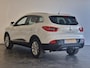 Renault Kadjar 1.2 TCe 130 EDC Intens AUTOMAAT TREKHAAK | DODEHOEKDETECTIE | STOEL/VOORRUIT VERWARMING | ACHTERUITRIJCAMERA | NAVIGATIE |