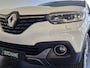 Renault Kadjar 1.2 TCe 130 EDC Intens AUTOMAAT TREKHAAK | DODEHOEKDETECTIE | STOEL/VOORRUIT VERWARMING | ACHTERUITRIJCAMERA | NAVIGATIE |