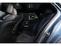 Mercedes-Benz C-klasse Estate 300 e AMG Line 313pk Panormadak/Stoelverwarming/Camera