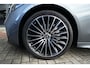 Mercedes-Benz C-klasse Estate 300 e AMG Line 313pk Panormadak/Stoelverwarming/Camera