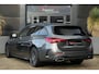 Mercedes-Benz C-klasse Estate 300 e AMG Line 313pk Panormadak/Stoelverwarming/Camera
