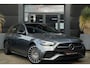 Mercedes-Benz C-klasse Estate 300 e AMG Line 313pk Panormadak/Stoelverwarming/Camera