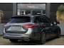 Mercedes-Benz C-klasse Estate 300 e AMG Line 313pk Panormadak/Stoelverwarming/Camera
