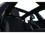 Mercedes-Benz C-klasse Estate 300 e AMG Line 313pk Panormadak/Stoelverwarming/Camera