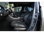 Mercedes-Benz C-klasse Estate 300 e AMG Line 313pk Panormadak/Stoelverwarming/Camera