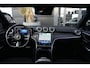 Mercedes-Benz C-klasse Estate 300 e AMG Line 313pk Panormadak/Stoelverwarming/Camera