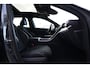 Mercedes-Benz C-klasse Estate 300 e AMG Line 313pk Panormadak/Stoelverwarming/Camera