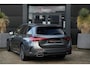 Mercedes-Benz C-klasse Estate 300 e AMG Line 313pk Panormadak/Stoelverwarming/Camera