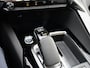 Peugeot 3008 GT 1.6 PHEV-Hybrid 225pk Automaat ADAPT. CC | 18''LM | DODE HOEK | PDC + CAM. | NAVI | DAB
