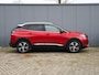 Peugeot 3008 GT 1.6 PHEV-Hybrid 225pk Automaat ADAPT. CC | 18''LM | DODE HOEK | PDC + CAM. | NAVI | DAB
