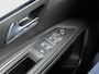 Peugeot 3008 GT 1.6 PHEV-Hybrid 225pk Automaat ADAPT. CC | 18''LM | DODE HOEK | PDC + CAM. | NAVI | DAB