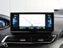Peugeot 3008 GT 1.6 PHEV-Hybrid 225pk Automaat ADAPT. CC | 18''LM | DODE HOEK | PDC + CAM. | NAVI | DAB