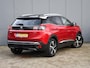 Peugeot 3008 GT 1.6 PHEV-Hybrid 225pk Automaat ADAPT. CC | 18''LM | DODE HOEK | PDC + CAM. | NAVI | DAB