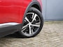 Peugeot 3008 GT 1.6 PHEV-Hybrid 225pk Automaat ADAPT. CC | 18''LM | DODE HOEK | PDC + CAM. | NAVI | DAB