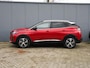Peugeot 3008 GT 1.6 PHEV-Hybrid 225pk Automaat ADAPT. CC | 18''LM | DODE HOEK | PDC + CAM. | NAVI | DAB