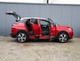 Peugeot 3008 GT 1.6 PHEV-Hybrid 225pk Automaat ADAPT. CC | 18''LM | DODE HOEK | PDC + CAM. | NAVI | DAB