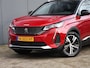 Peugeot 3008 GT 1.6 PHEV-Hybrid 225pk Automaat ADAPT. CC | 18''LM | DODE HOEK | PDC + CAM. | NAVI | DAB