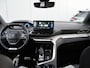 Peugeot 3008 GT 1.6 PHEV-Hybrid 225pk Automaat ADAPT. CC | 18''LM | DODE HOEK | PDC + CAM. | NAVI | DAB
