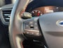 Ford Focus 1.0 EcoBoost ST Line | Pano | B&O | Head Up