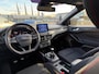 Ford Focus 1.0 EcoBoost ST Line | Pano | B&O | Head Up