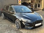 Ford Focus 1.0 EcoBoost ST Line | Pano | B&O | Head Up