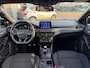 Ford Focus 1.0 EcoBoost ST Line | Pano | B&O | Head Up