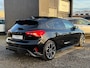 Ford Focus 1.0 EcoBoost ST Line | Pano | B&O | Head Up