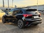 Ford Focus 1.0 EcoBoost ST Line | Pano | B&O | Head Up