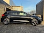 Ford Focus 1.0 EcoBoost ST Line | Pano | B&O | Head Up
