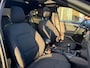 Ford Focus 1.0 EcoBoost ST Line | Pano | B&O | Head Up