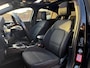 Ford Focus 1.0 EcoBoost ST Line | Pano | B&O | Head Up