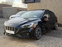 Ford Focus 1.0 EcoBoost ST Line | Pano | B&O | Head Up