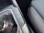 Ford Focus 1.0 EcoBoost ST Line | Pano | B&O | Head Up