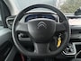 Citroën E-Jumpy 75 kWh / 1e EIG. / L2H1 / 100% ELEKTRISCH / TREKHAAK / INRICHTING / AIRCO / CRUISE / NAVI / APPLE CARPLAY