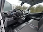 Citroën E-Jumpy 75 kWh / 1e EIG. / L2H1 / 100% ELEKTRISCH / TREKHAAK / INRICHTING / AIRCO / CRUISE / NAVI / APPLE CARPLAY