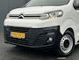 Citroën E-Jumpy 75 kWh / 1e EIG. / L2H1 / 100% ELEKTRISCH / TREKHAAK / INRICHTING / AIRCO / CRUISE / NAVI / APPLE CARPLAY