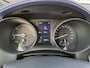 Toyota C-HR 2.0 Hybrid Bi-Tone NAVIGATIE CRUISECONTROL STOELVERWARMING ACHTERUITRIJCAMERA