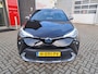 Toyota C-HR 2.0 Hybrid Bi-Tone NAVIGATIE CRUISECONTROL STOELVERWARMING ACHTERUITRIJCAMERA