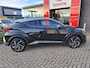 Toyota C-HR 2.0 Hybrid Bi-Tone NAVIGATIE CRUISECONTROL STOELVERWARMING ACHTERUITRIJCAMERA
